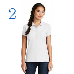 Polo Shirts2