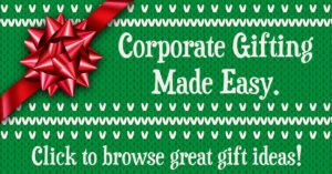 Corporate Holiday Gifts