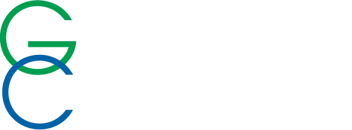Graphic Connections