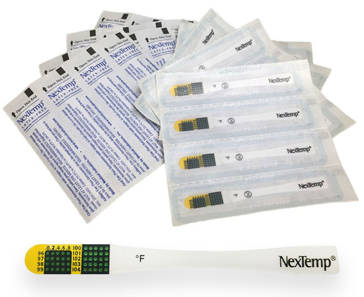 Graphic Connections PPE COVID 19 Healthcare Tools
